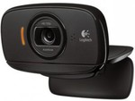 50%OFF Logitech HD Webcam Deals and Coupons