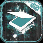 FREE DocScanner Pro App  Deals and Coupons