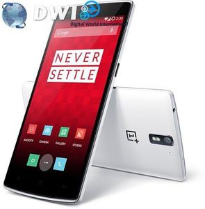 15%OFF OnePlus One 4G LTE Quad Core phone Deals and Coupons