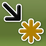 FREE Chimani National Park App Deals and Coupons