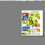 50%OFF Peters Drumstick Pk4-6 Deals and Coupons
