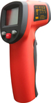 50%OFF SCA Infrared Thermometer Deals and Coupons