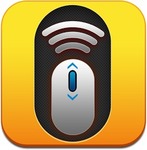 FREE Wi-Fi Mouse Pro Upgrade Deals and Coupons