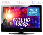 50%OFF Conia TV Deals and Coupons