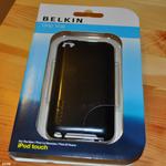 50%OFF Belkin iPod 4th Generation Covers Deals and Coupons