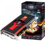 50%OFF Video Card (HIS AMD Radeon) from Budget PC Deals and Coupons