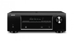 50%OFF Denon AVR-1513  Deals and Coupons