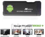 50%OFF Android 4.0 Mini PC Smart TV Box Deals and Coupons