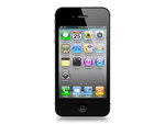 50%OFF iPhone 4S 16GB Deals and Coupons