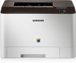50%OFF Samsung CLP-415N Single Function Network Color Laser Printer Deals and Coupons