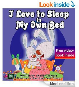 50%OFF Children's Bedtime Book Deals and Coupons