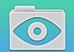 60%OFF GoodReader 4 Deals and Coupons