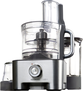 33%OFF Kenwood MultiPro Excel Food Processor Deals and Coupons