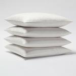 50%OFF cushions Deals and Coupons