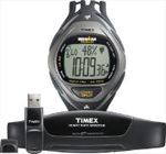 50%OFF Timex Men's Race Trainer Kit T5K263 Deals and Coupons