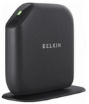 50%OFF Belkin Modem Router N150 F7D1401AU Deals and Coupons
