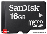 51%OFF 16GB MicroSD Card Class 4 Deals and Coupons