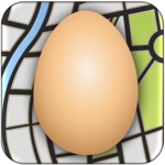 FREE EggMaps HD Deals and Coupons