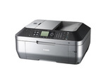 21%OFF Canon Pixma MX870 wireless printer Deals and Coupons