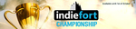 50%OFF Indie Games Bundle Deals and Coupons