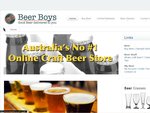 30%OFF Craft beer Deals and Coupons