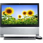 50%OFF Acer Aspire Z3760 Deals and Coupons