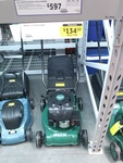 50%OFF 909 petrol mower Deals and Coupons
