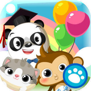 FREE  Dr. Panda's Daycare Deals and Coupons