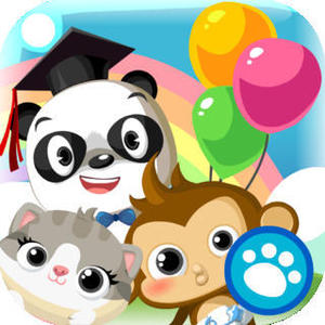 FREE Dr. Panda's Daycare Deals and Coupons
