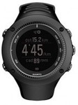 50%OFF Suunto Ambit2 Black Deals and Coupons