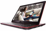50%OFF Toshiba laptop Deals and Coupons