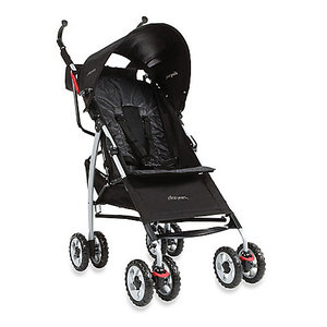 50%OFF Kids Kreation / Tomy 'Ignite' Stroller  Deals and Coupons