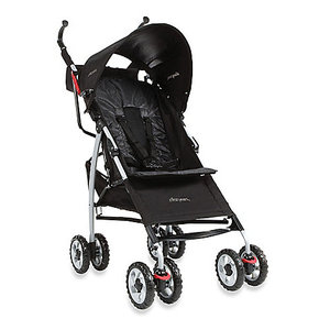 50%OFF Kids Kreation / Tomy 'Ignite' Stroller Deals and Coupons