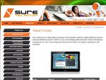 50%OFF Samsung Galaxy Tablet 2 Deals and Coupons