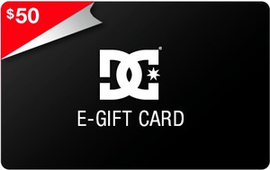 50%OFF gift card Deals and Coupons