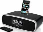 50%OFF iHome iP90  Deals and Coupons