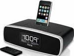 50%OFF iHome iP90 Deals and Coupons