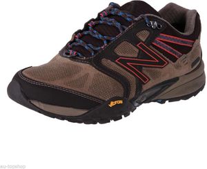 60%OFF KEEN Women's Leather Hiking Shoes Deals and Coupons