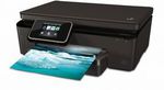 60%OFF HP All-in-One Printers: Photosmart 6520  Deals and Coupons