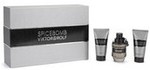50%OFF Mens Spicebomb EDT Gift Set Deals and Coupons