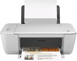 50%OFF Printer Deals and Coupons