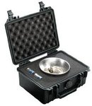 35%OFF Pelican 1450 Case for Camera Deals and Coupons