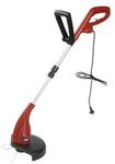50%OFF Electric Line Trimmer deals Deals and Coupons