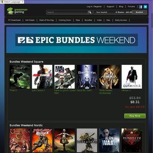 90%OFF Steam redemption key codes Deals and Coupons