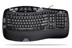 50%OFF Logitech Wave Keyboard Deals and Coupons