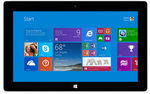 50%OFF Microsoft 64 Gb Tablet Deals and Coupons