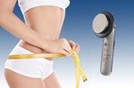 67%OFF Ultrasonic Contour Home System Deals and Coupons