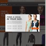 50%OFF Clothing Deals and Coupons