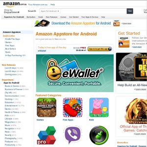 50%OFF Ewallet Deals and Coupons