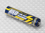 50%OFF Hobbyking Turnigy AAA LSD 900mah Deals and Coupons